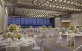 Туры в отель The Ritz-Carlton, Harbin