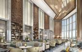 Туры в отель The Ritz-Carlton, Harbin