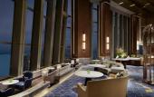 Туры в отель The Ritz-Carlton, Harbin