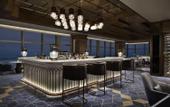 Туры в отель The Ritz-Carlton, Harbin