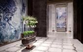 Туры в отель The Ritz-Carlton, Harbin