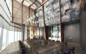 Туры в отель The Ritz-Carlton, Harbin