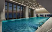 Туры в отель The Ritz-Carlton, Harbin