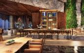 Туры в отель The Ritz-Carlton, Harbin