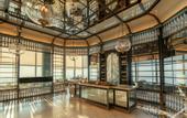 Туры в отель The Ritz-Carlton, Harbin