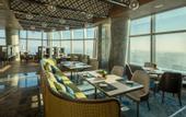 Туры в отель The Ritz-Carlton, Harbin