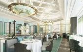 Туры в отель The Ritz-Carlton, Harbin