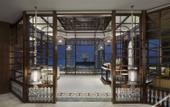 Туры в отель The Ritz-Carlton, Harbin