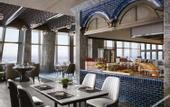 Туры в отель The Ritz-Carlton, Harbin