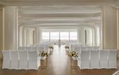 Туры в отель The Ritz-Carlton, Harbin