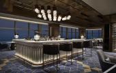 Туры в отель The Ritz-Carlton, Harbin