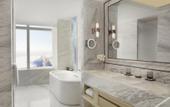 Туры в отель The Ritz-Carlton, Harbin