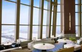 Туры в отель The Ritz-Carlton, Harbin