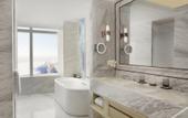 Туры в отель The Ritz-Carlton, Harbin