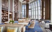 Туры в отель The Ritz-Carlton, Harbin