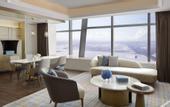 Туры в отель The Ritz-Carlton, Harbin