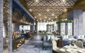 Туры в отель The Ritz-Carlton, Harbin