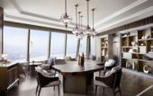 Туры в отель The Ritz-Carlton, Harbin