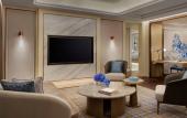 Туры в отель The Ritz-Carlton, Harbin