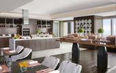 Туры в отель The Ritz-Carlton, Harbin