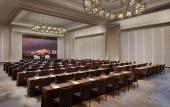 Туры в отель The Ritz-Carlton, Harbin