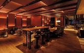 Туры в отель The Ritz-Carlton, Harbin