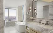 Туры в отель The Ritz-Carlton, Harbin