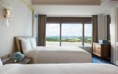 Туры в отель The Ritz-Carlton, Harbin
