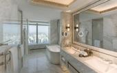 Туры в отель The Ritz-Carlton, Harbin