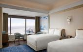 Туры в отель The Ritz-Carlton, Harbin