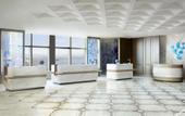 Туры в отель The Ritz-Carlton, Harbin