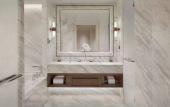 Туры в отель The Ritz-Carlton, Harbin