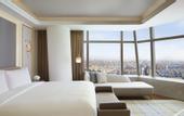 Туры в отель The Ritz-Carlton, Harbin