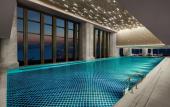 Туры в отель The Ritz-Carlton, Harbin