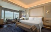 Туры в отель The Ritz-Carlton, Harbin