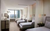 Туры в отель The Ritz-Carlton, Harbin