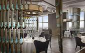 Туры в отель The Ritz-Carlton, Harbin