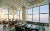 Туры в отель The Ritz-Carlton, Harbin