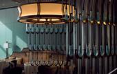 Туры в отель The Ritz-Carlton, Harbin