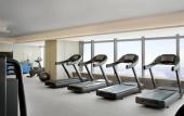 Туры в отель The Ritz-Carlton, Harbin