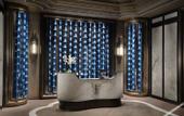 Туры в отель The Ritz-Carlton, Harbin
