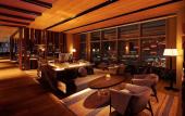 Туры в отель The Ritz-Carlton, Harbin