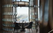 Туры в отель The Ritz-Carlton, Harbin