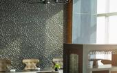 Туры в отель The Ritz-Carlton, Harbin