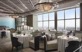 Туры в отель The Ritz-Carlton, Harbin