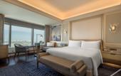 Туры в отель The Ritz-Carlton, Harbin