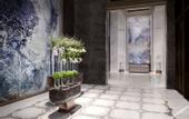 Туры в отель The Ritz-Carlton, Harbin