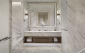 Туры в отель The Ritz-Carlton, Harbin