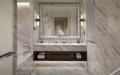 Туры в отель The Ritz-Carlton, Harbin