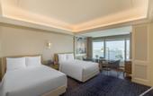 Туры в отель The Ritz-Carlton, Harbin